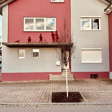 La Rosa *